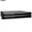 Amply Bose PowerShare PS404D